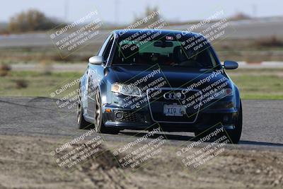 media/Nov-22-2025-Audi Club (Sat) [[8f6737ed73]]/XY/Session 3 (Sunset)/